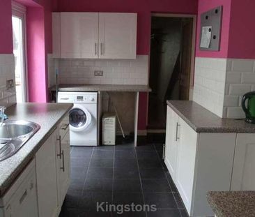 Eastgrove, Roath, CF24 - Photo 4