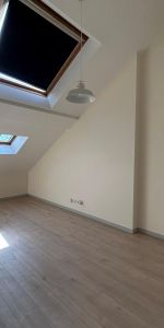 Location Appartement 2 pièces 37m² BLOIS 41000 - Photo 4