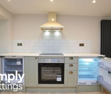 1 Bed property for rent - Photo 6