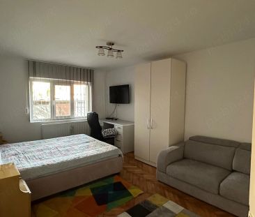 Proprietar inchiriez apartament 2 camere decomandate - Fotografie 5