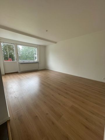 Toppstigen 9C - Foto 2