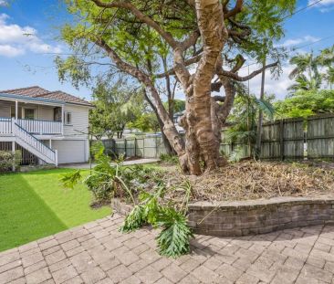 Charming Home in Quiet Leafy Street – Ideal Family Living! - Photo 6