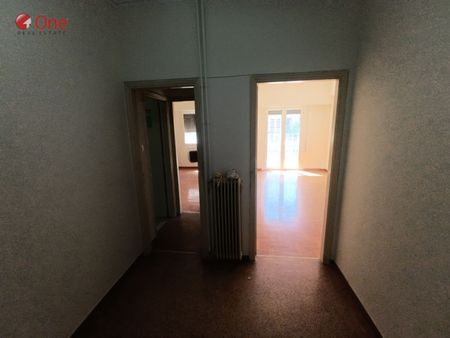 Διαμέρισμα για ενοικίαση Λόφος Φινοπούλου (Γκύζη - Πεδίον Άρεως) - Photo 3