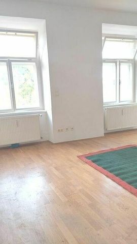 Wohnung - Miete in 8010 Graz - Foto 2