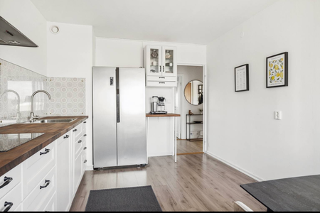 Repslagaregatan, Ystad - Foto 4