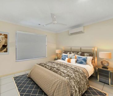 Fully Tiled Delight - Photo 2