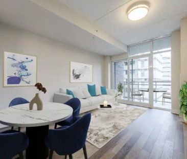 The Brock | 472 Brock Avenue, Burlington - Photo 1