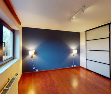 Villa - à louer - Foto 1