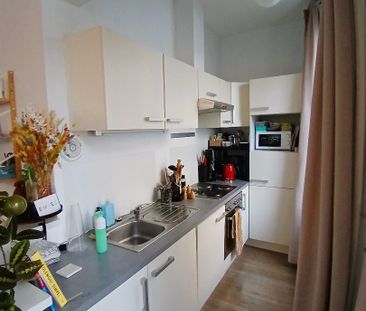 Appartement te huur in Gent - Photo 3