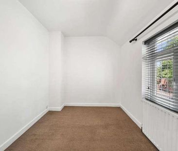 Grotto Road, Weybridge, KT13 - Photo 4