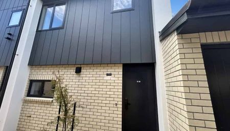 11/24 New Brighton Road - Photo 5