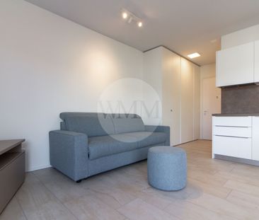 MODERNO MONOCALE ARREDATI A VIGANELLO - Foto 4