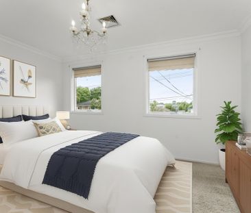 54 Champion Street, Brighton VIC 3186 - House For Rent | Domain - Photo 5