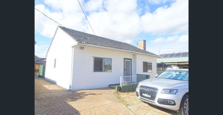 96 Sackville Street, Fairfield, NSW 2165 - Photo 3