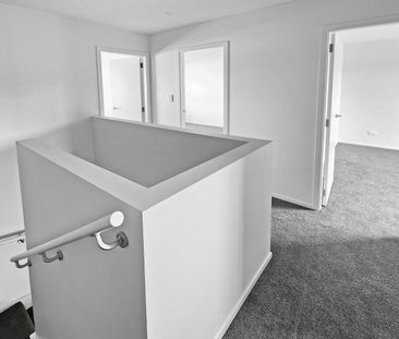 Titahi Bay - Photo 2