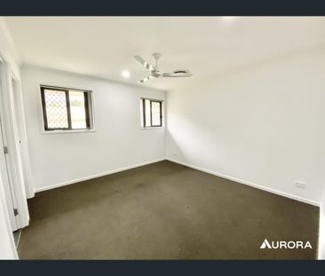 11 Dune Street, Thornlands, Qld 4164 - Photo 6