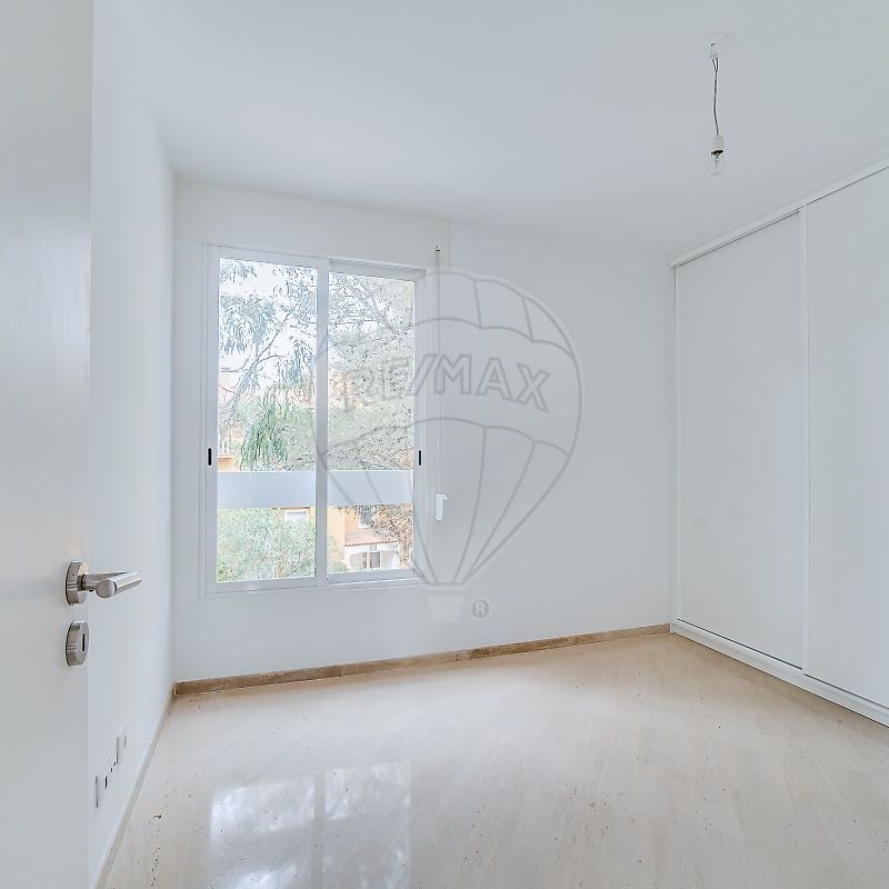 Apartamento T3 em Lisboa - Photo 1
