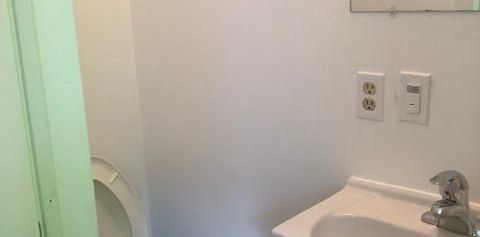 For Lease - 97 Byng Avenue, Toronto, Ontario - Photo 2