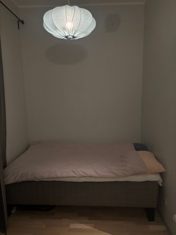 Västra Torggatan, Karlstad - Photo 3