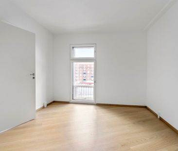 6-værelses Lejlighed på 195 m² i København S - Foto 5