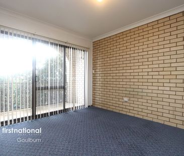 4/27 Allison Street, 2580, Goulburn Nsw - Photo 3