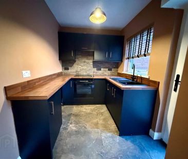 26 Templeton Park, Templepatrick, BT39 0AU - Photo 4