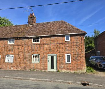 3 bedroom end of terrace house to rent - Photo 4