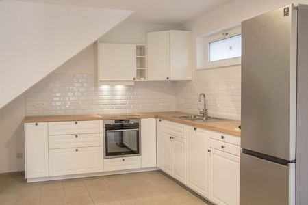 Huis te huur - Photo 3