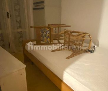Villa bifamiliare Contrada Piano delle Donne 100, Centro, Belvedere... - Photo 2