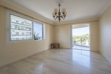 Διαμέρισμα για ενοικίαση - Άλιμος - Photo 2