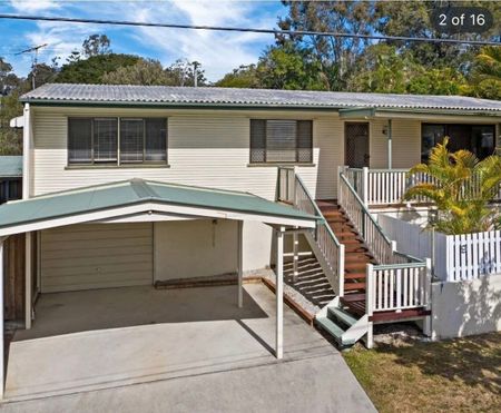 Mount Gravatt East - Photo 4