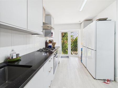 6 bedroom house share to rent - Photo 3