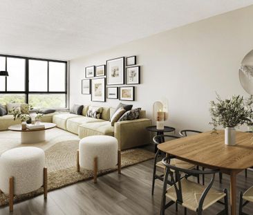 The Aventura - Photo 2