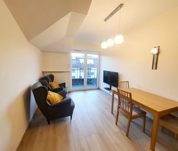 Smulsko - nowe mieszkanie do wynajęcia - Zdjęcie 5