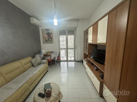 Appartamento Milano [Cod. rif 3317677ARG] (Udine) - Foto 4