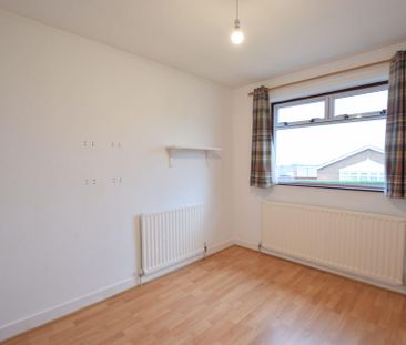 Dornoch Crescent, Gateshead, NE10 - Photo 3