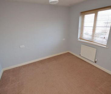 3 bedroom townhouse to rent - Photo 3