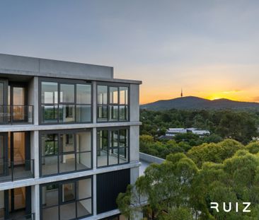 Lyneham, Canberra - Photo 6