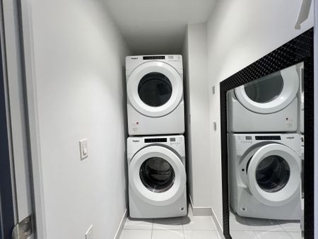 For Lease - 60 Ann O'reilly Road Unit# 1466, Toronto, Ontario - Photo 2