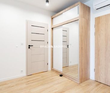 Podgórze, Kraków - Zdjęcie 4