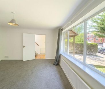 3 bedroom detached house to rent - Photo 3