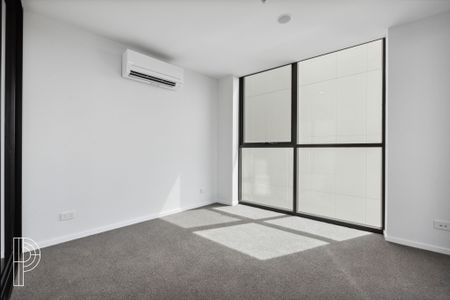 317/90 Swain Street, Gungahlin ACT 2912 - Apartment For Rent | Domain - Photo 5