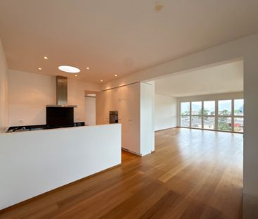 Residencia Caspi – Sunny penthouse in residential area - Foto 2