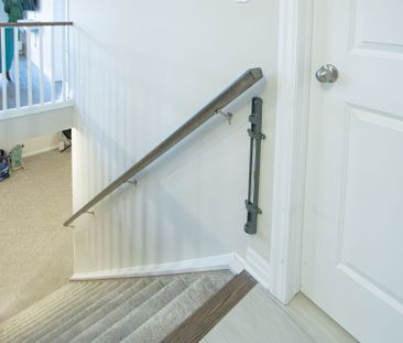 For Lease - 17 Harlequin Court, St. Thomas, Ontario - Photo 6