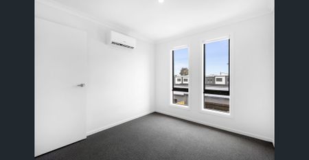 Brand-New Living Opposite Natural Open Space - Photo 5