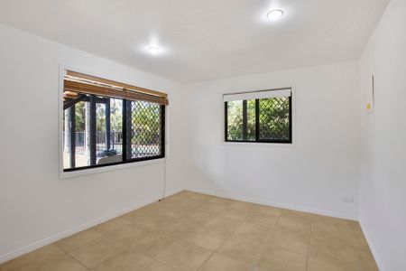 Spacious Dual-Level Family Home with Pool on Double Block – Minutes to the Beach - Photo 4