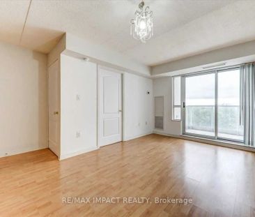 4600 Steeles Ave East Avenue E #716 - Photo 4