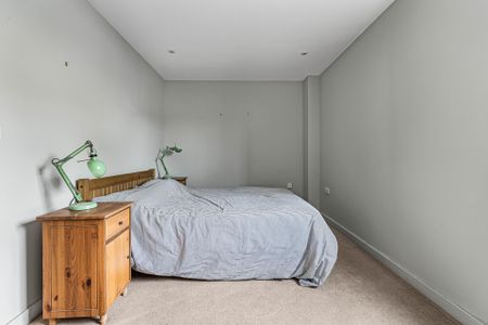 419 High Road - Photo 5