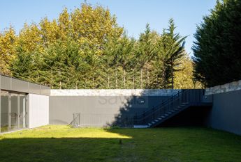 Apartamento T1 em Porto