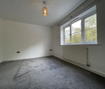 2 bedroom semi-detached house to rent - Photo 1